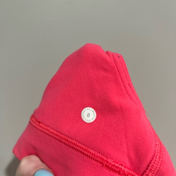 Lululemon align bra - Picture 3 of 3